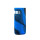 Black Blue