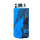 Black Blue