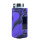 Black Purple