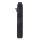 Black Purple