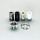 drip tip set