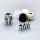 Kit B - +$6.00