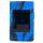 Black Blue