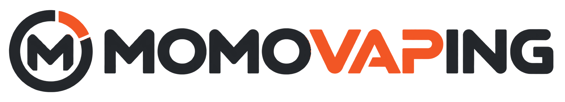 Momovaping Vape Accessories
