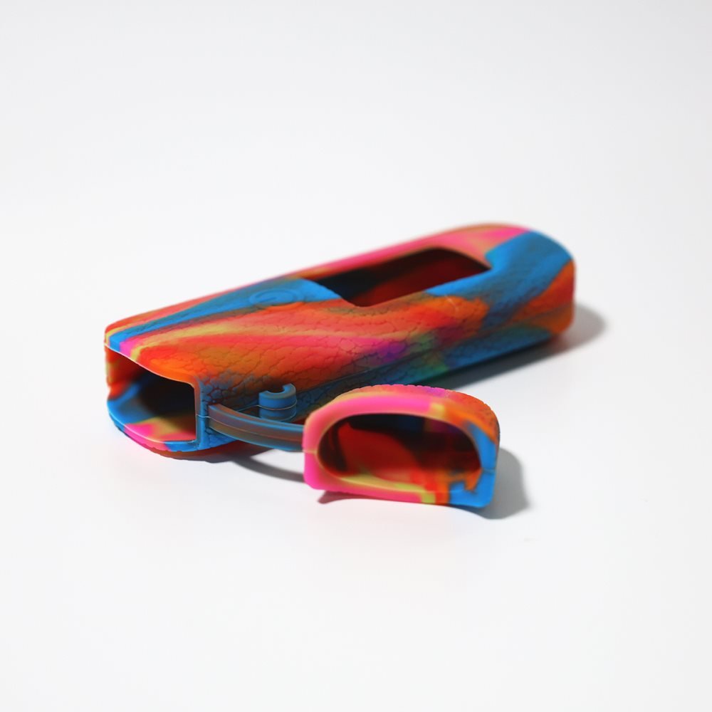 Aspire Pixo Silicone Case 