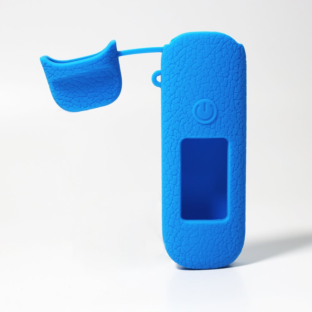 Aspire Silicone Case Skin Pixo Kit