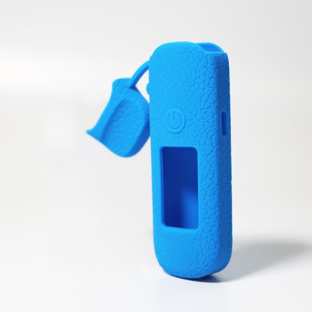 Aspire Pixo Kit