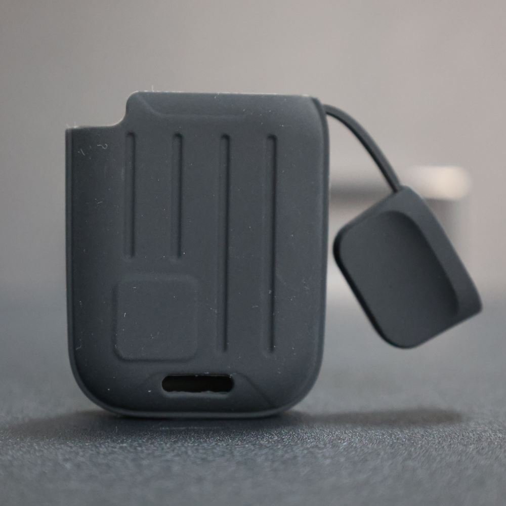 Aspire Silicone Vape Case Cover