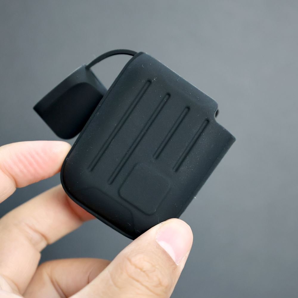 Aspire Riil X Silicone Vape Case