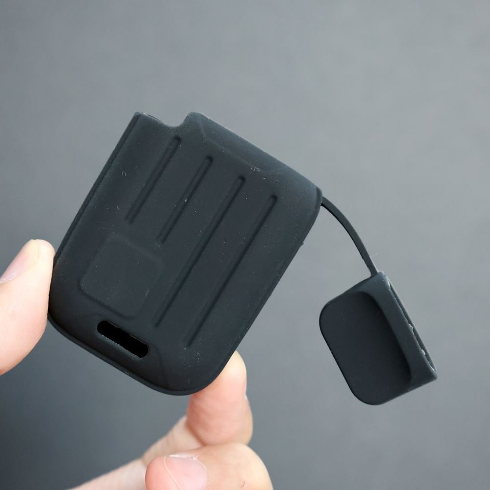 Aspire Vape Case