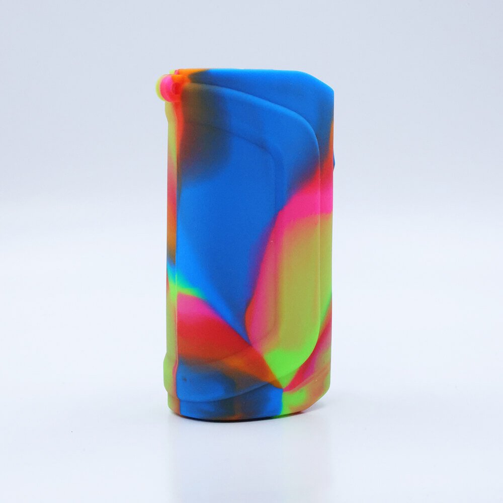Geekvape Silicone CASE