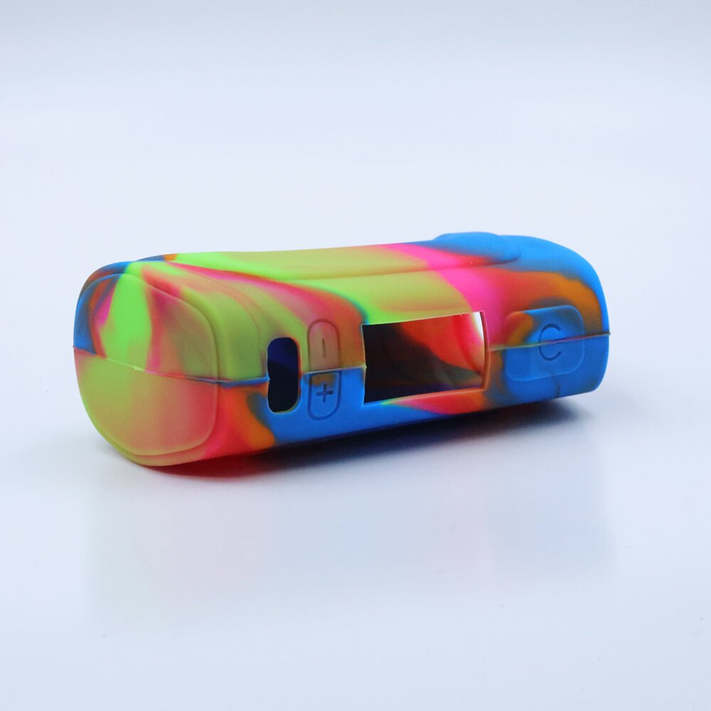 Geekvape boost case
