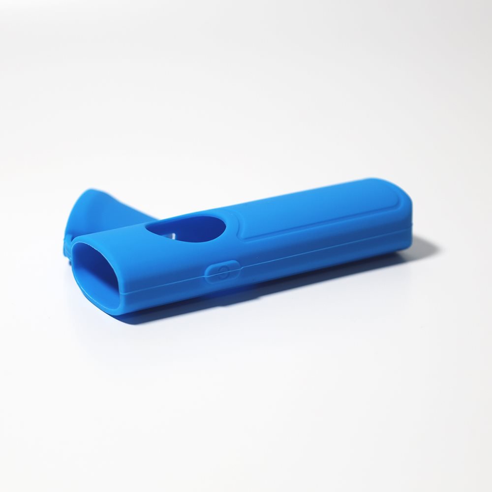 Nexlim Oxva Silicone