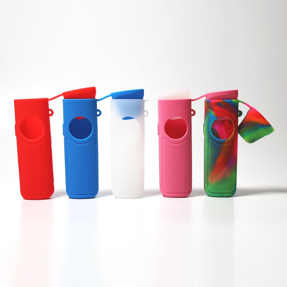 OXVA Nexlim Silicone case