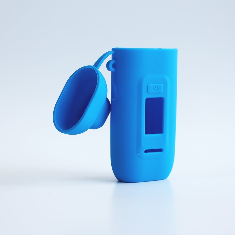OXVA Vprime CASE