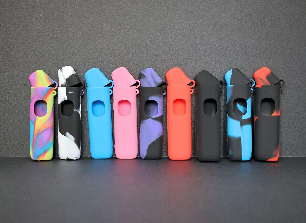 OXVA Xlim Pro 2 case vaping accessories