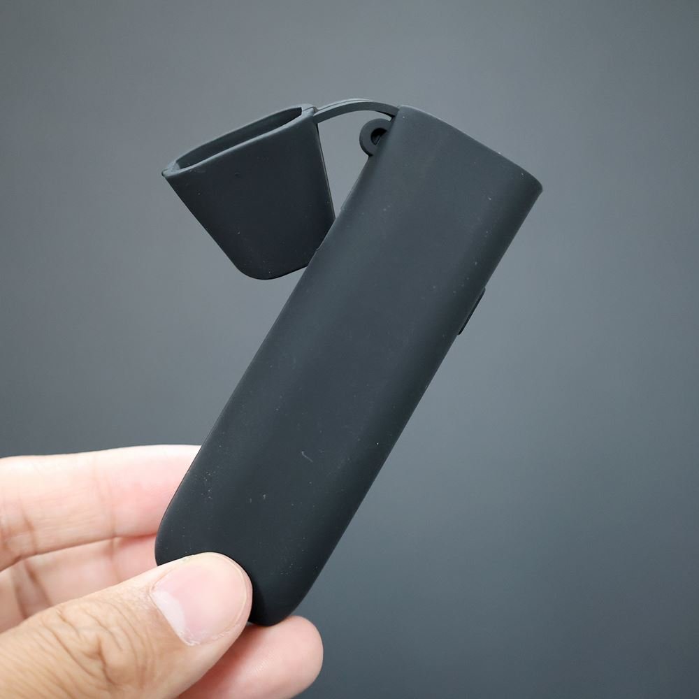 Xlim Pro 2 Kit Silicone Cover