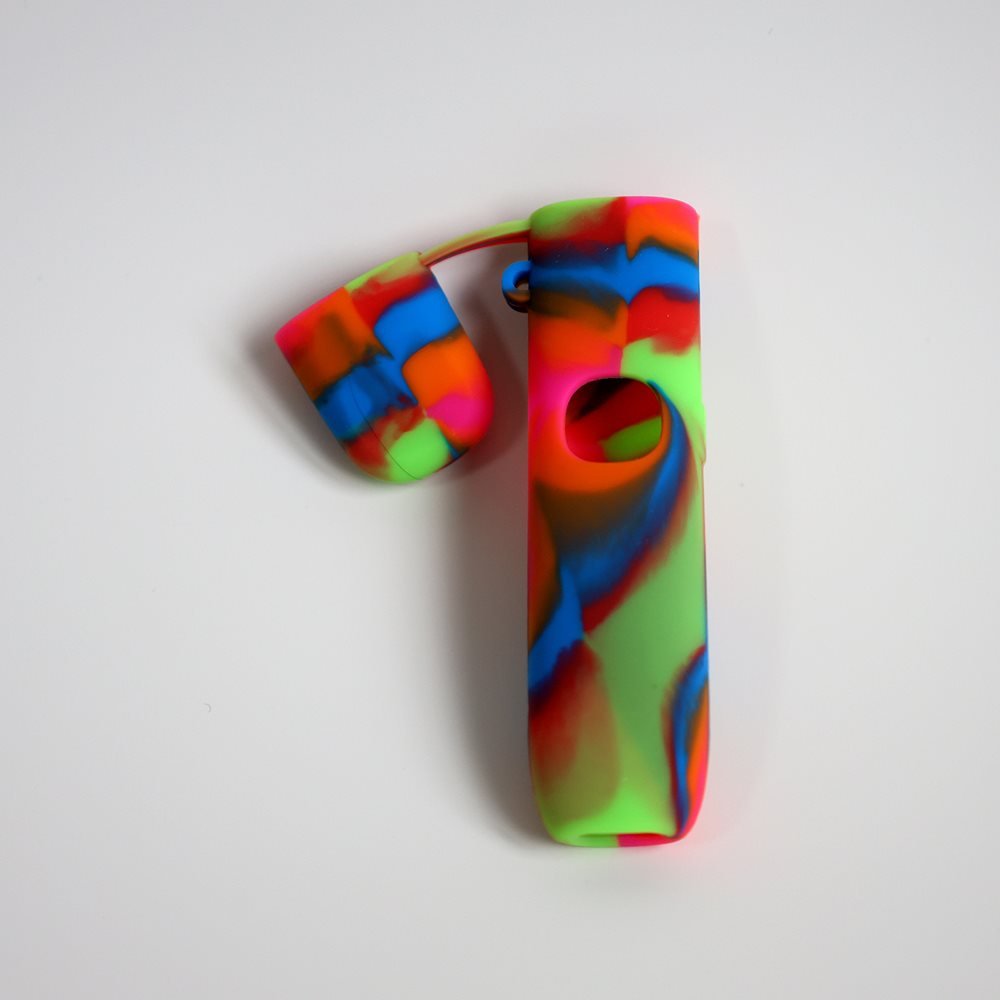Relx Infinity 2 kit Vape Case