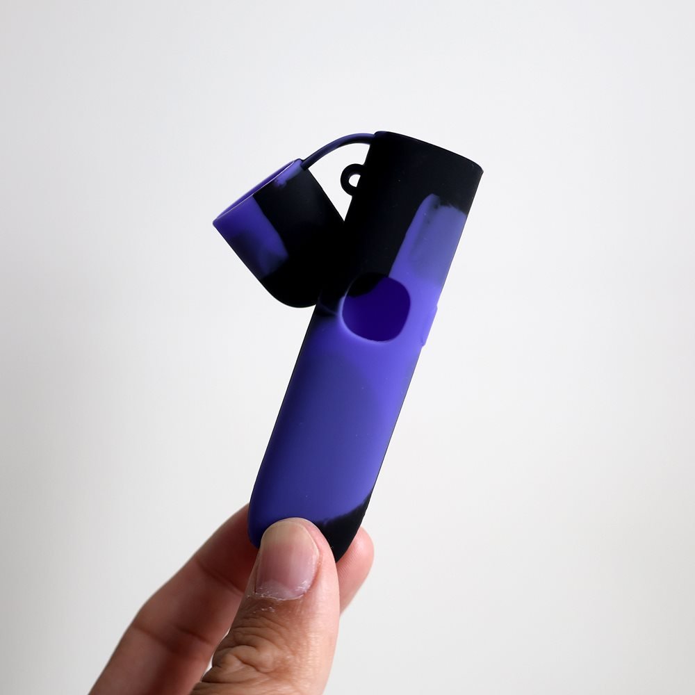 Relx infinity 2 Kit Shield