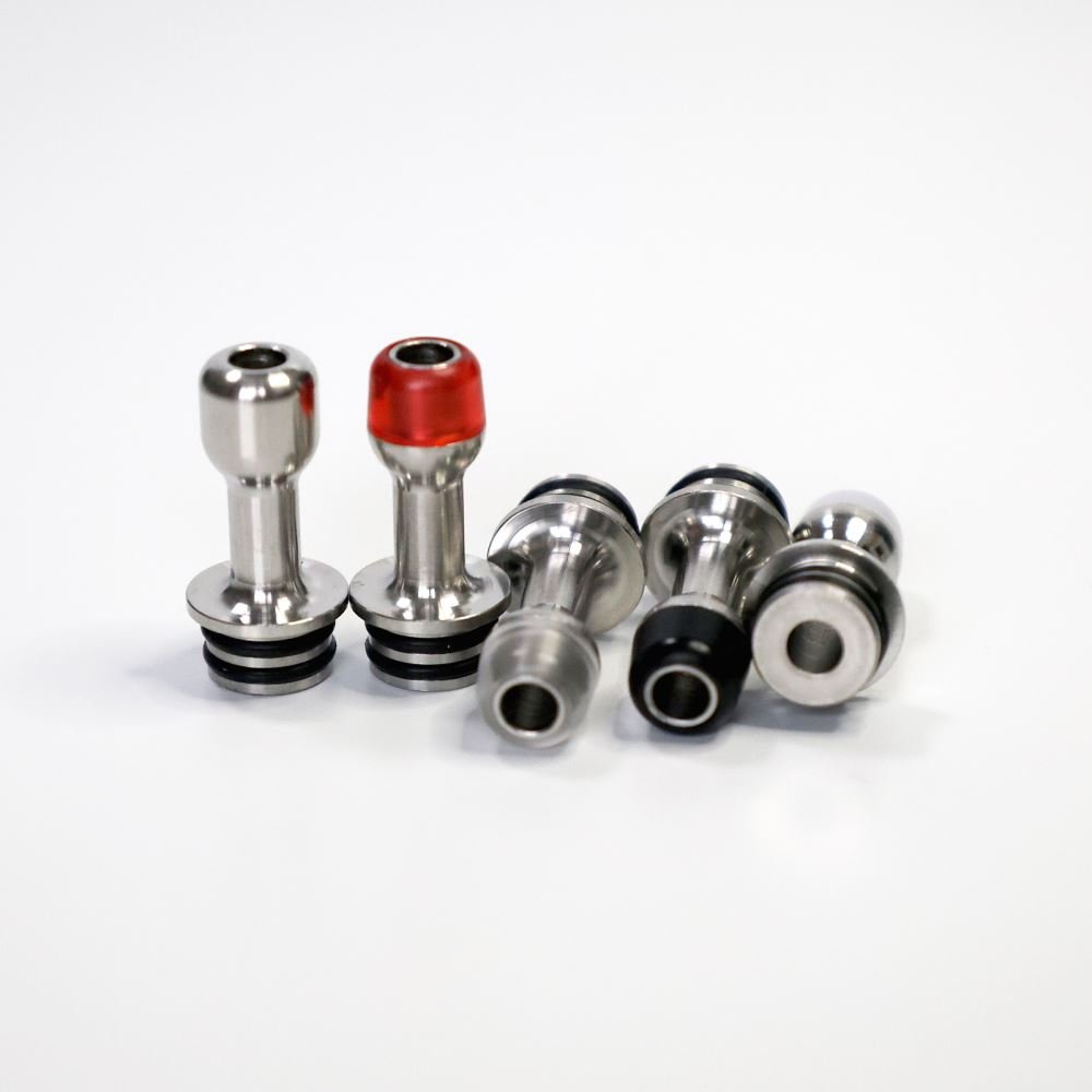 510 Vape Drip tip