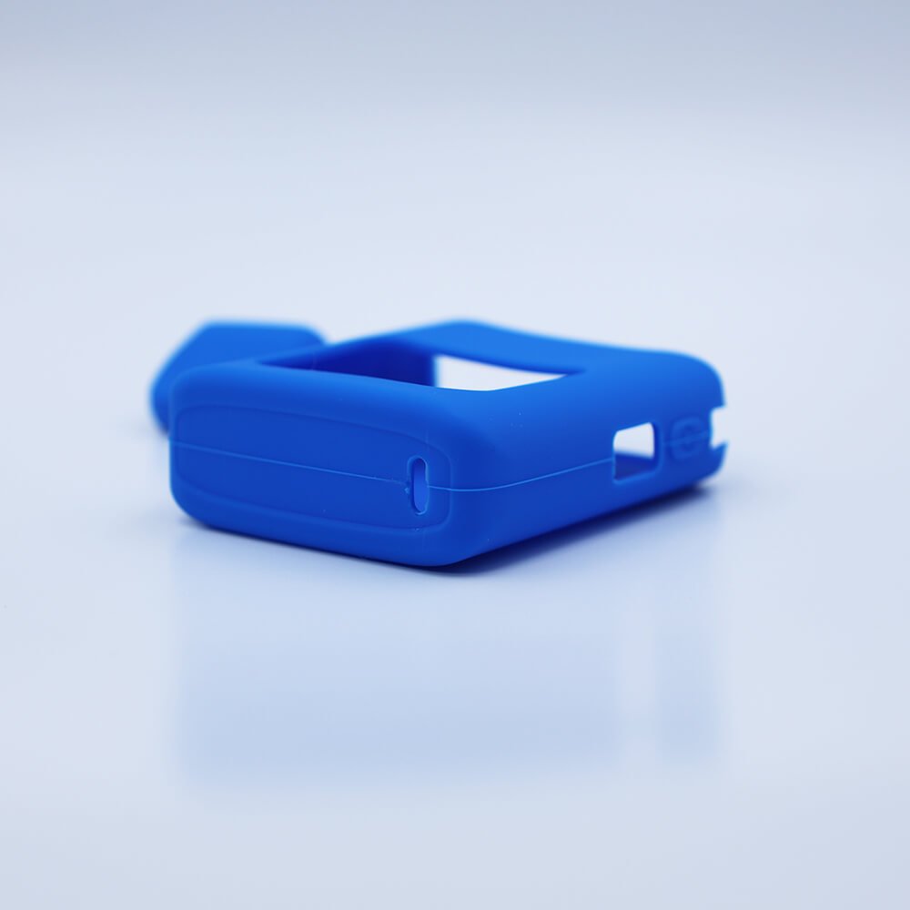 Protective Silicone Skin for Uwell Caliburn G3 Pro KOKO Pod Kit