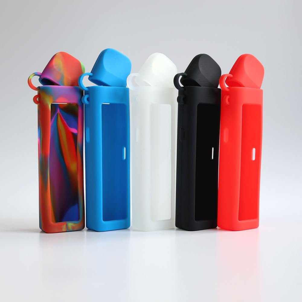 Uwell Caliburn G3 Pro Silicone Case