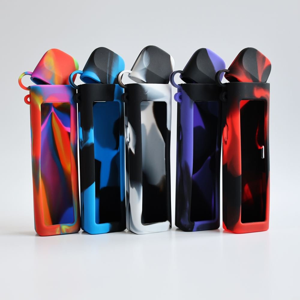 Caliburng3Pro silicone skin