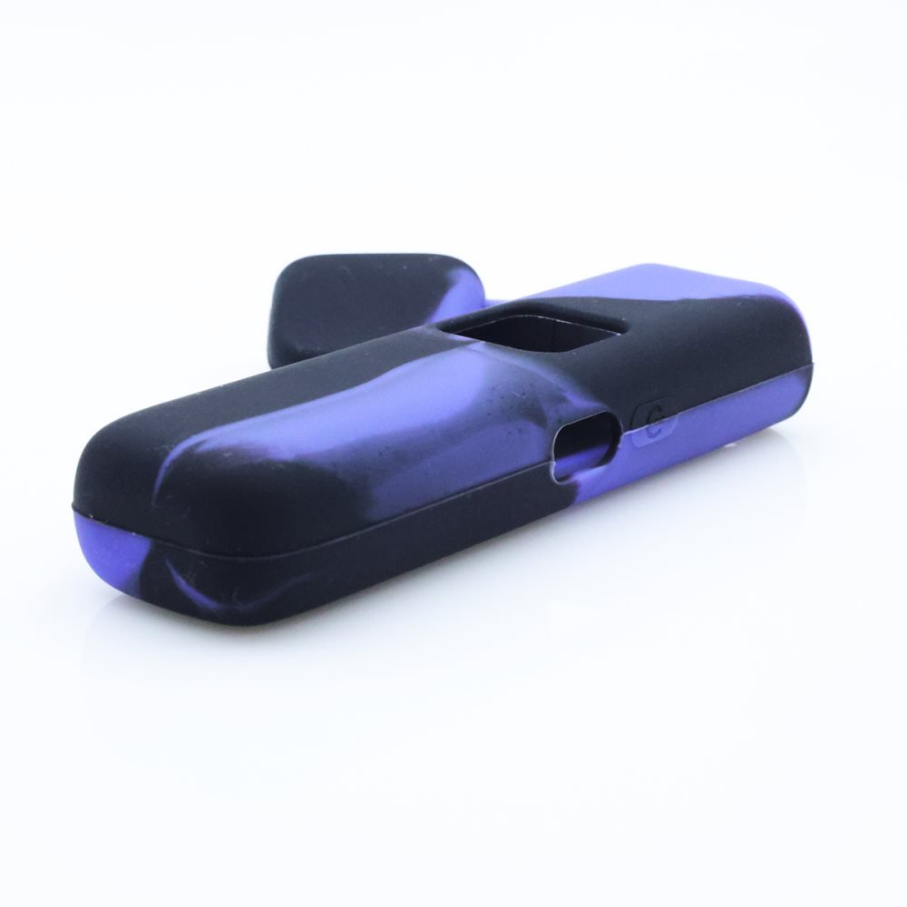 caliburn g4 silicone case