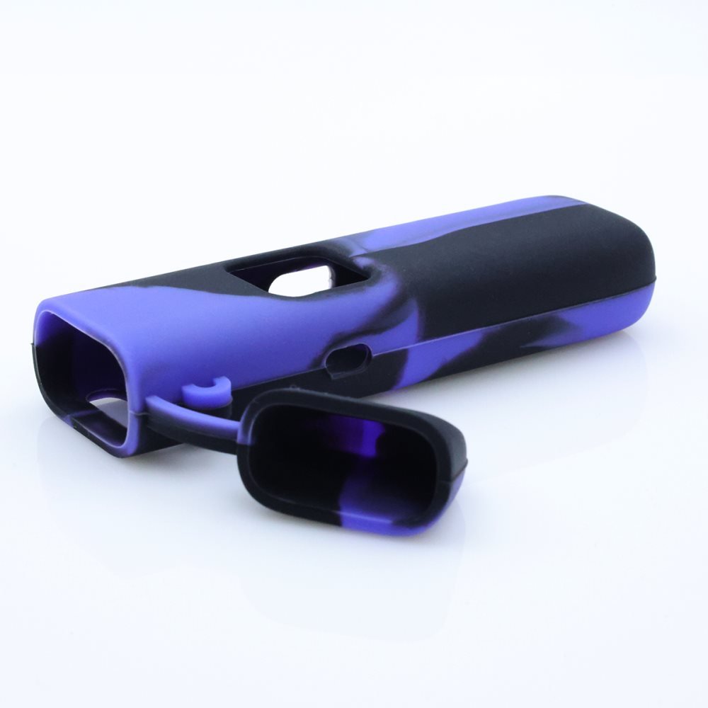 uwell caliburn g4