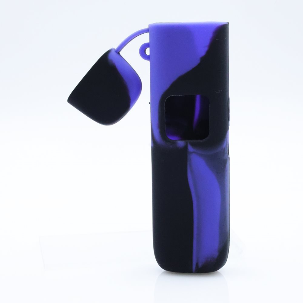 uwell vape case caliburn g4