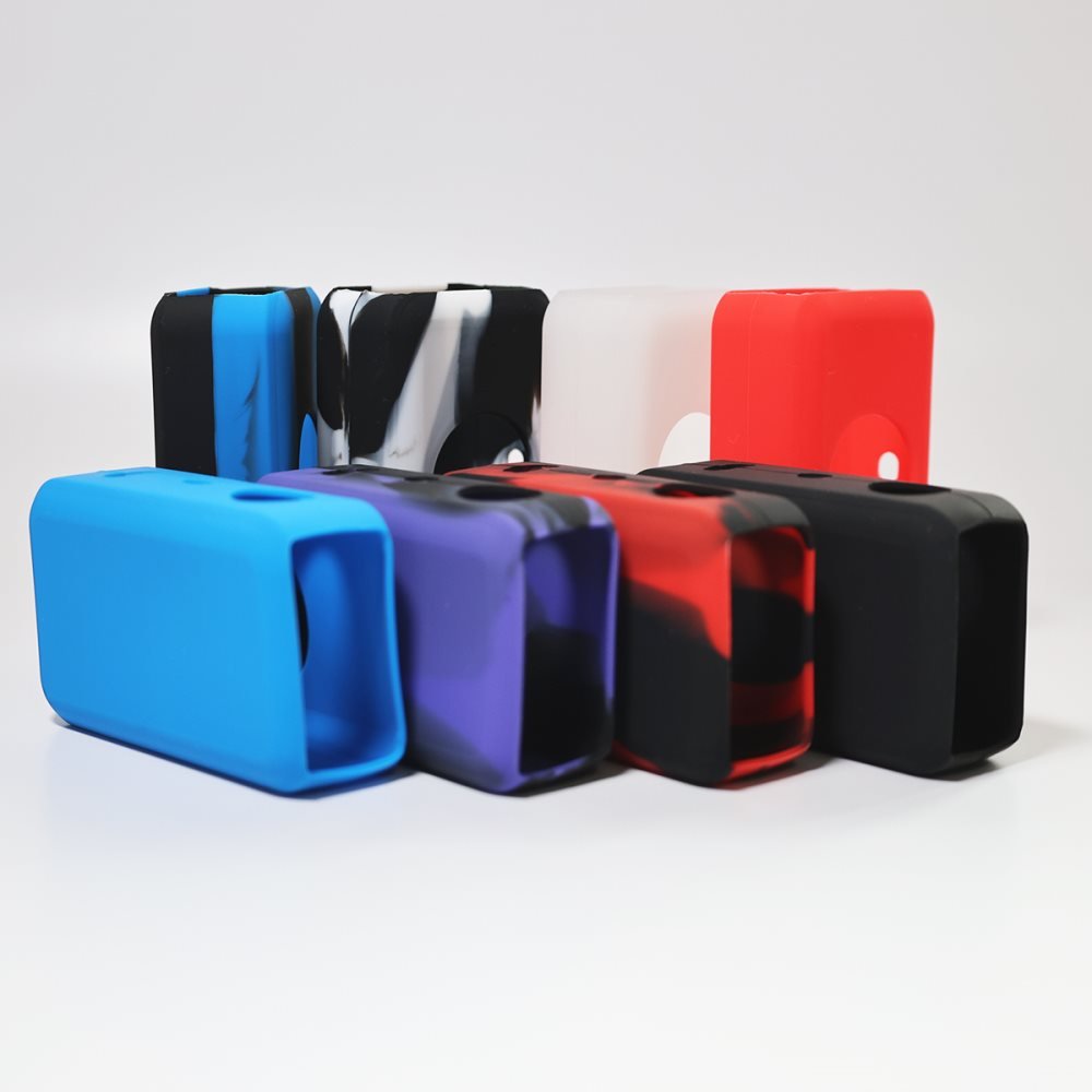 Vaporesso GEN MAX KIT Vape Silicone Skin Cover