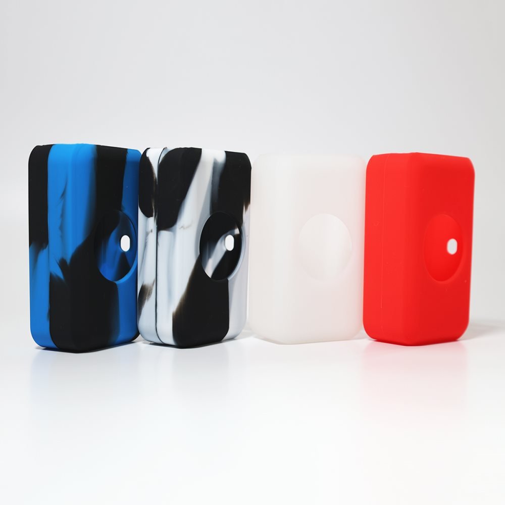 Vaporesso GEN Max Silicone Case