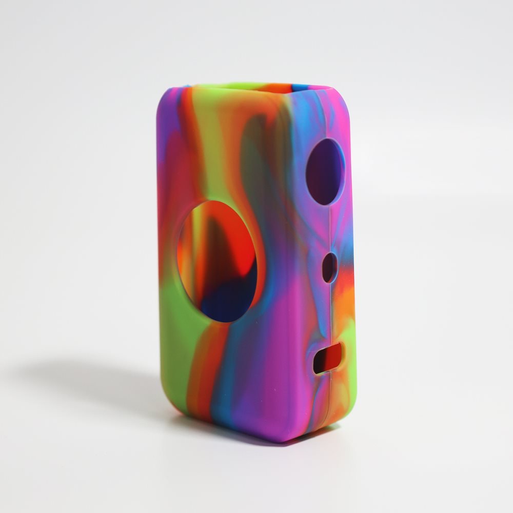 Vaporesso GEN MAX Silicone Shiled