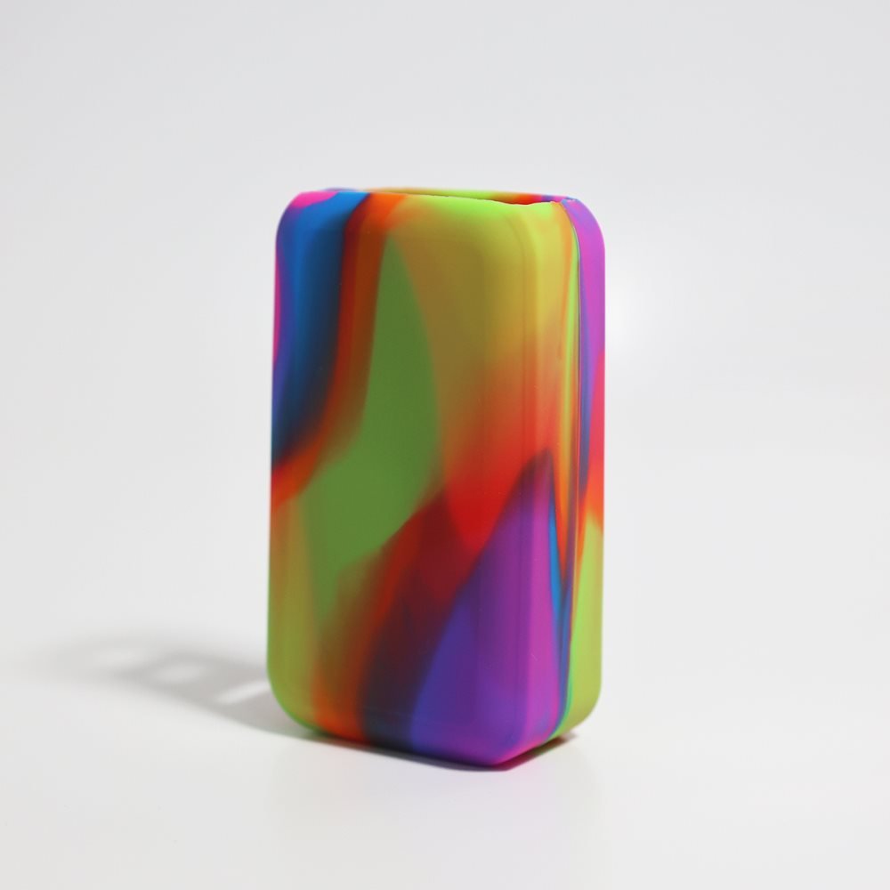 Vaporesso Gen Vape Mod
