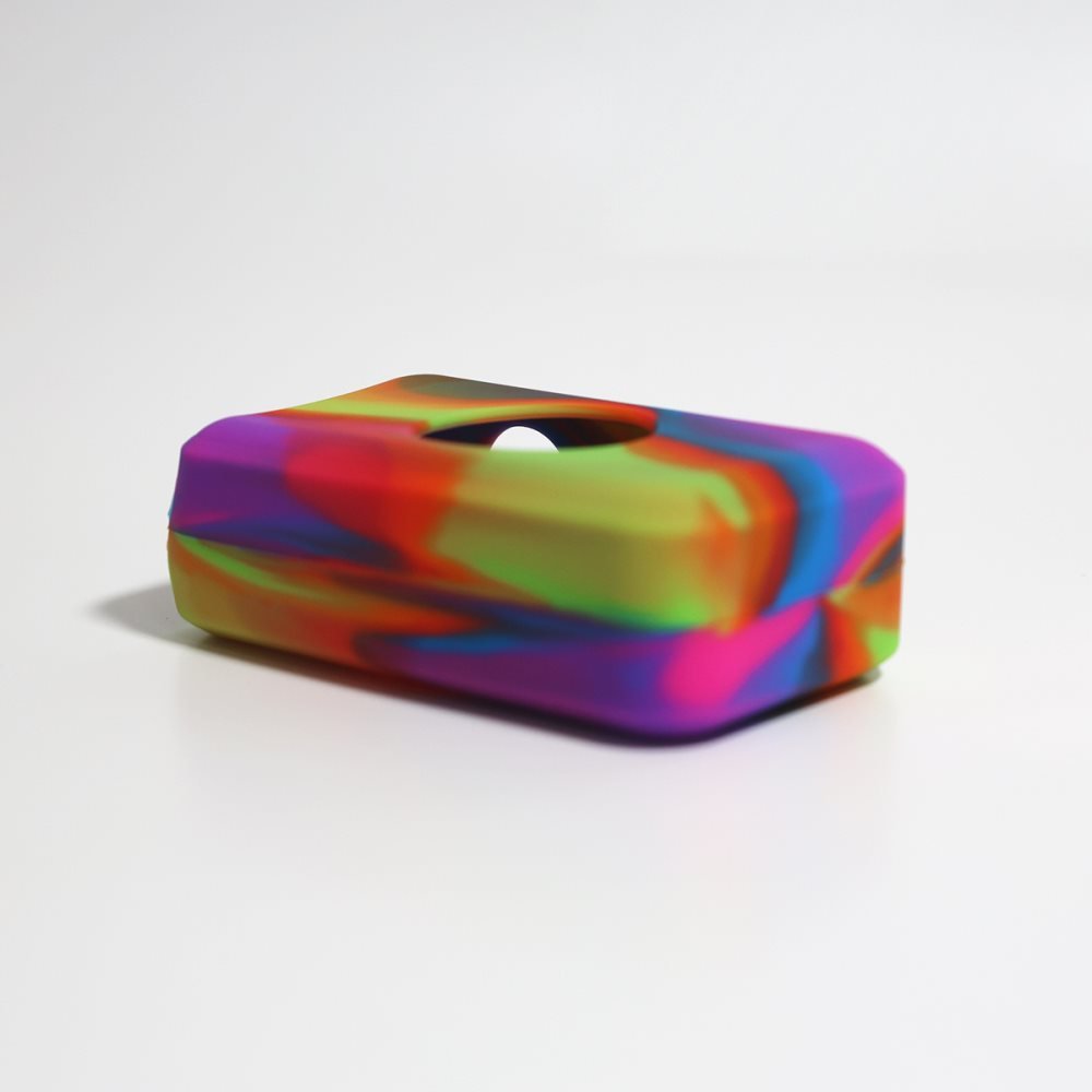 Vaporesso Vape CASE Skin Silicone