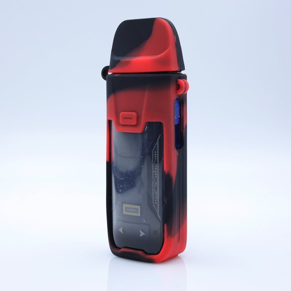 Vaporesso LUXE XR Max 2 Silicone Case