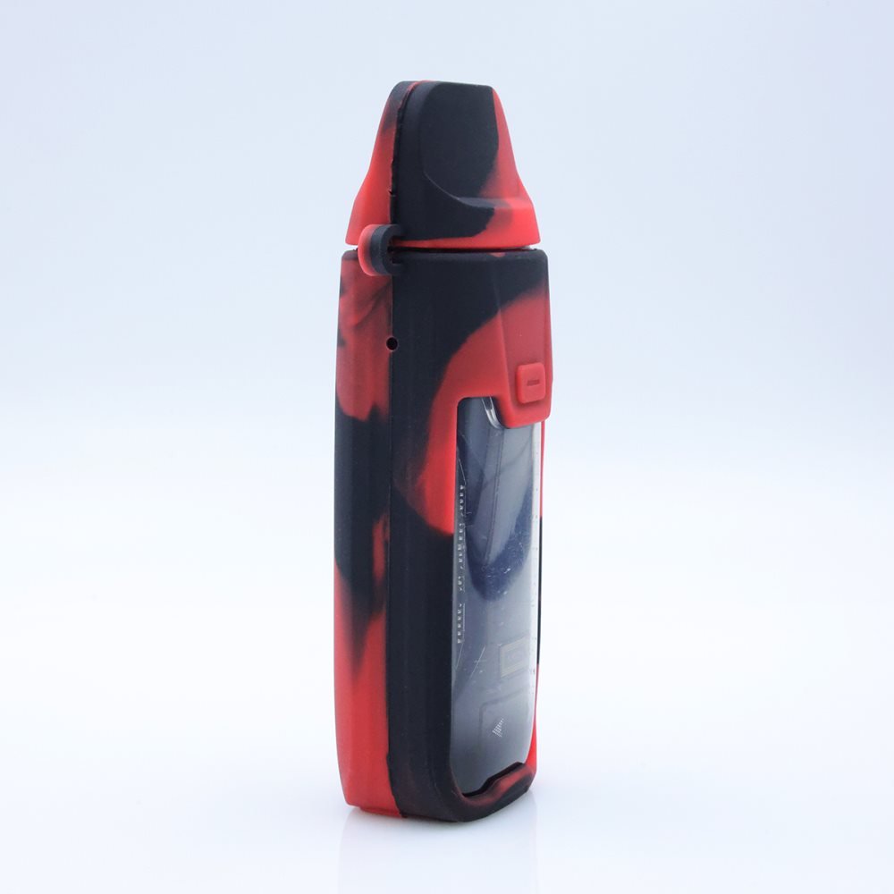 momovaping vaporesso vape case