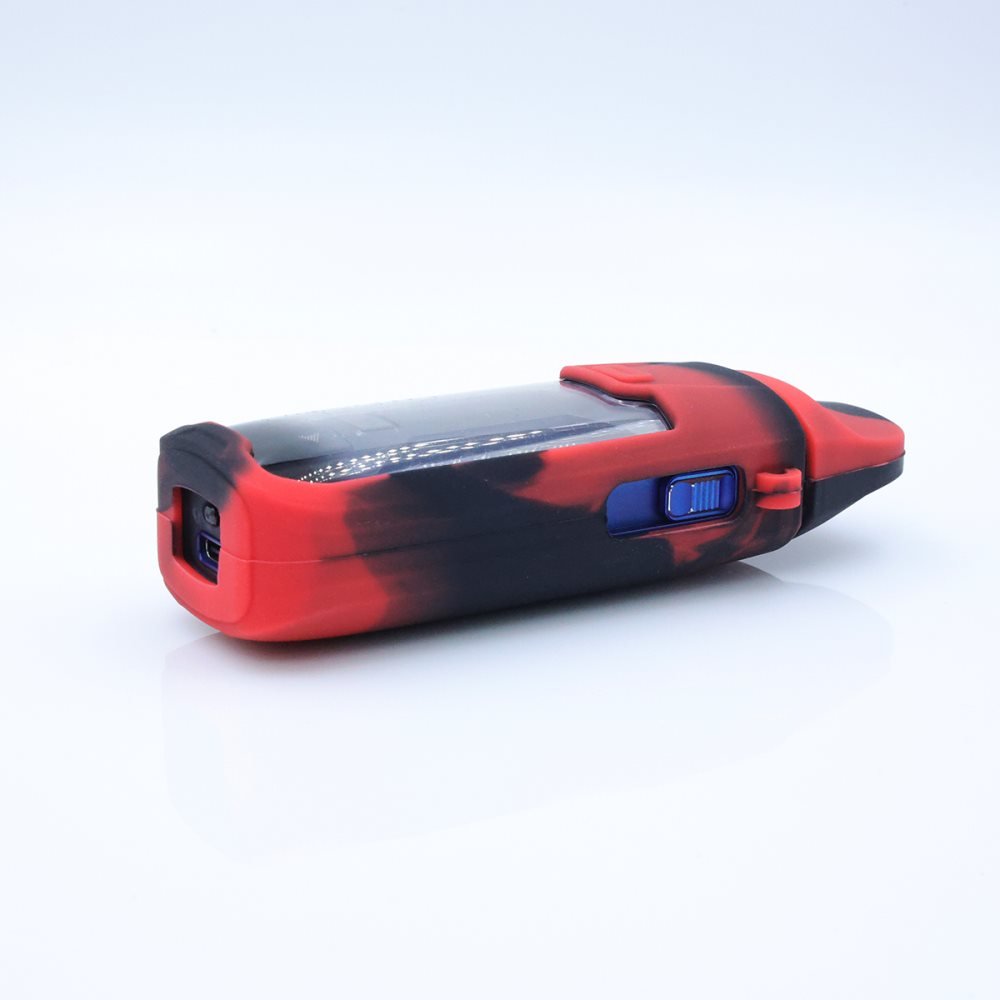 vaporesso luxe xr max 2 silicone case