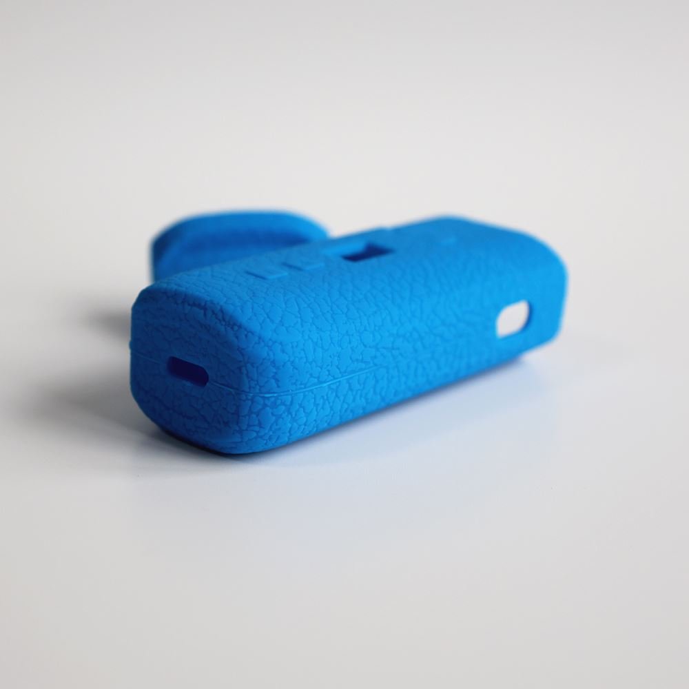 Vaporesso case