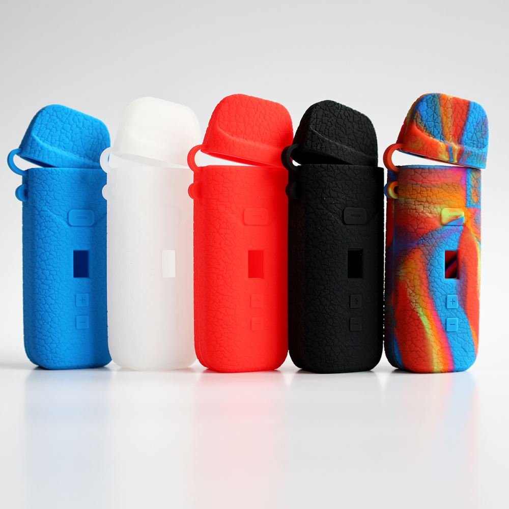 Vaporesso Luxe X Pro Silicone Case