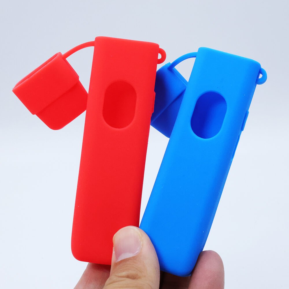 Vaporesso Xros 5 Silicone