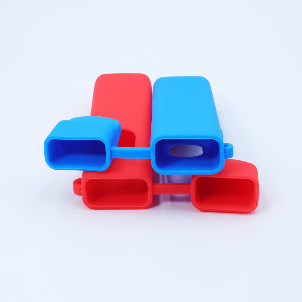 Xros 5 kit case