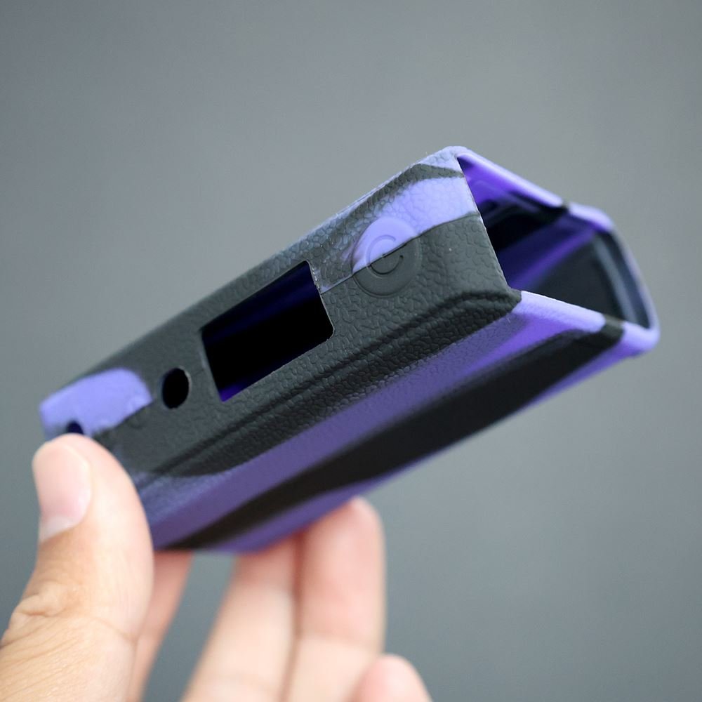 Voopoo Drag 5 Vape Case