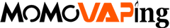 Vaping Online Store
